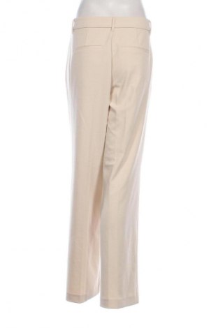 Pantaloni de femei S.Oliver, Mărime M, Culoare Bej, Preț 322,99 Lei
