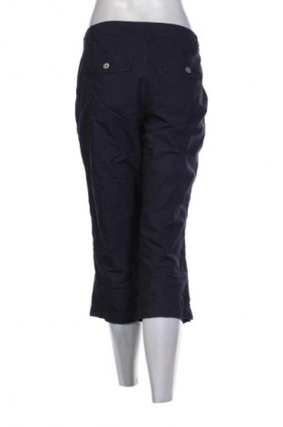 Damenhose S.Oliver, Größe L, Farbe Blau, Preis € 12,99