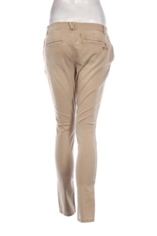 Damenhose S.Oliver, Größe M, Farbe Beige, Preis € 12,99