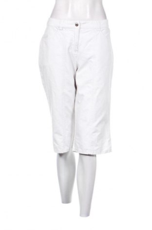 Damenhose S.Oliver, Größe L, Farbe Weiß, Preis € 11,99