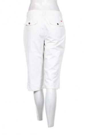 Damenhose S.Oliver, Größe L, Farbe Weiß, Preis € 11,99