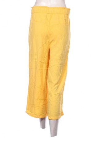 Damenhose S.Oliver, Größe M, Farbe Gelb, Preis € 21,99
