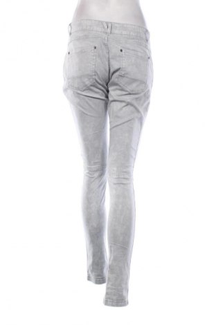 Damenhose S.Oliver, Größe M, Farbe Mehrfarbig, Preis € 13,99