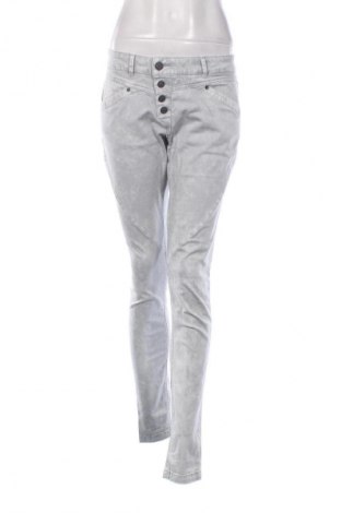 Damenhose S.Oliver, Größe M, Farbe Mehrfarbig, Preis € 13,99
