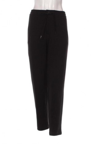 Damenhose S.Oliver, Größe XL, Farbe Schwarz, Preis € 24,99