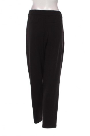 Damenhose S.Oliver, Größe XL, Farbe Schwarz, Preis € 24,99