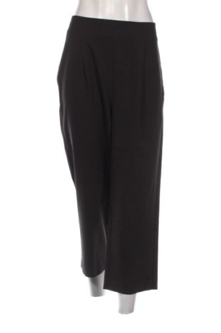 Damenhose S.Oliver, Größe M, Farbe Schwarz, Preis € 13,99