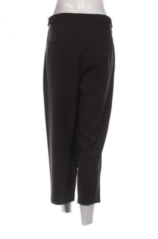 Damenhose S.Oliver, Größe M, Farbe Schwarz, Preis € 13,99