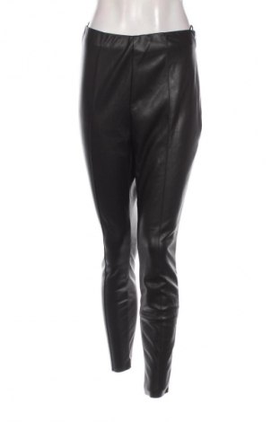 Damenhose S.Oliver, Größe M, Farbe Schwarz, Preis € 13,99