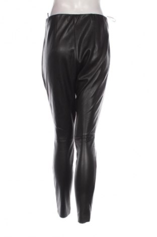 Damenhose S.Oliver, Größe M, Farbe Schwarz, Preis € 13,99