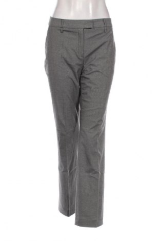 Damenhose S.Oliver, Größe L, Farbe Mehrfarbig, Preis € 14,99