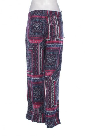 Damenhose S.Oliver, Größe S, Farbe Mehrfarbig, Preis € 17,99