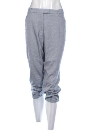 Damenhose S.Oliver, Größe XXL, Farbe Mehrfarbig, Preis € 21,00