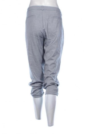 Damenhose S.Oliver, Größe XXL, Farbe Mehrfarbig, Preis € 21,00