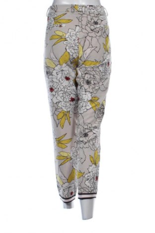 Damenhose S.Oliver Black Label, Größe M, Farbe Mehrfarbig, Preis € 43,99
