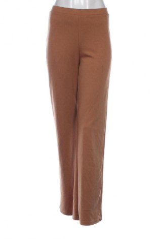 Damenhose SBetro, Größe S, Farbe Beige, Preis € 20,99