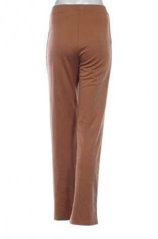 Damenhose SBetro, Größe S, Farbe Beige, Preis € 20,99