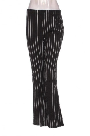 Damenhose SHEIN, Größe XXL, Farbe Mehrfarbig, Preis € 20,99