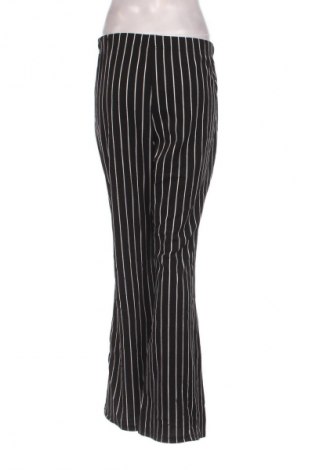 Damenhose SHEIN, Größe XXL, Farbe Mehrfarbig, Preis € 20,99