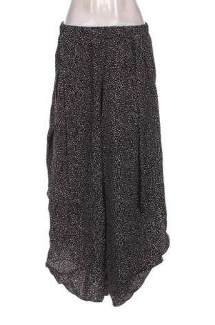 Damenhose SHEIN, Größe XL, Farbe Mehrfarbig, Preis 19,99 €