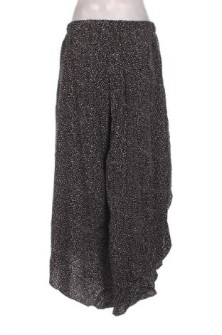 Damenhose SHEIN, Größe XL, Farbe Mehrfarbig, Preis 19,99 €
