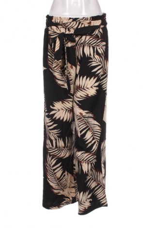 Damenhose SHEIN, Größe XL, Farbe Mehrfarbig, Preis € 12,99