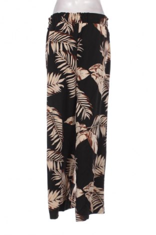 Damenhose SHEIN, Größe XL, Farbe Mehrfarbig, Preis € 12,99