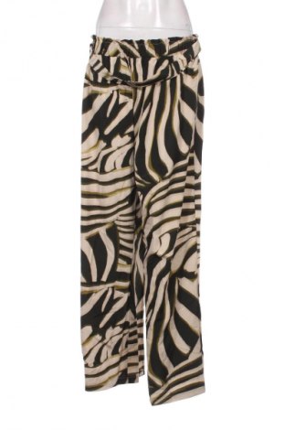 Damenhose SHEIN, Größe XL, Farbe Mehrfarbig, Preis € 12,99