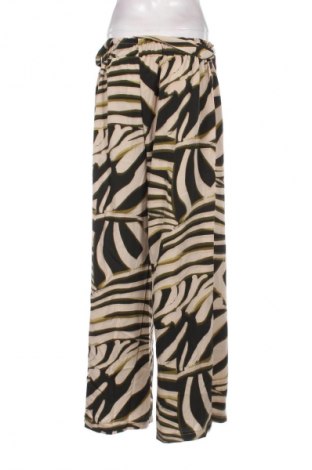 Damenhose SHEIN, Größe XL, Farbe Mehrfarbig, Preis € 12,99