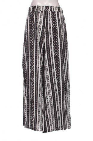 Damenhose SHEIN, Größe 4XL, Farbe Mehrfarbig, Preis € 17,99