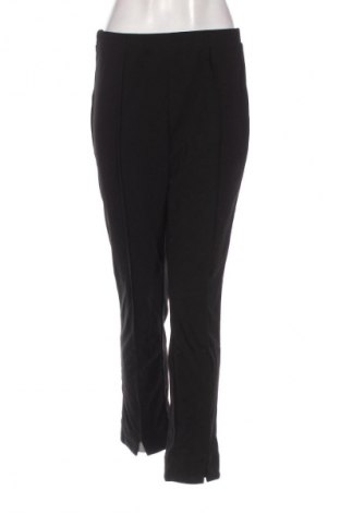 Damenhose SHEIN, Größe M, Farbe Schwarz, Preis 9,99 €