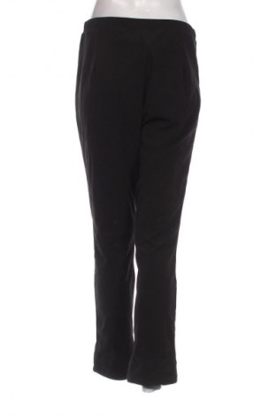 Damenhose SHEIN, Größe M, Farbe Schwarz, Preis 9,99 €