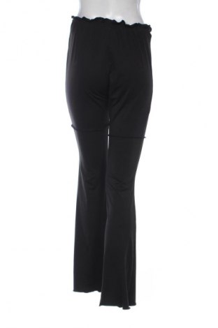 Damenhose SHEIN, Größe L, Farbe Schwarz, Preis 9,40 €