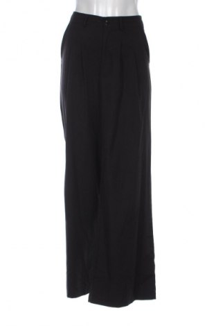 Damenhose SHEIN, Größe S, Farbe Schwarz, Preis 5,95 €