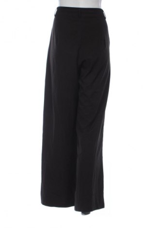 Damenhose SHEIN, Größe S, Farbe Schwarz, Preis 5,95 €