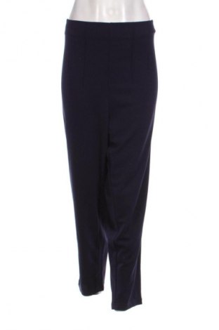 Damenhose SHEIN, Größe XL, Farbe Blau, Preis € 10,99