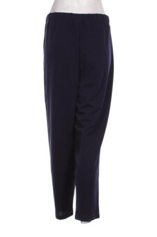 Damenhose SHEIN, Größe XL, Farbe Blau, Preis € 10,99