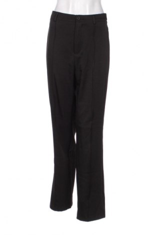 Damenhose SHEIN, Größe L, Farbe Schwarz, Preis € 16,99