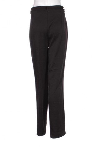 Damenhose SHEIN, Größe L, Farbe Schwarz, Preis € 16,99