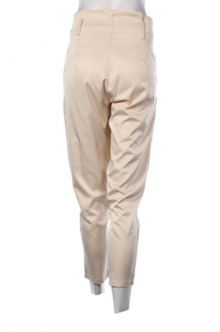 Damenhose SHEIN, Größe S, Farbe Beige, Preis € 9,99