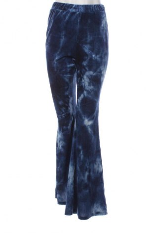 Damenhose SHEIN, Größe M, Farbe Mehrfarbig, Preis € 11,99