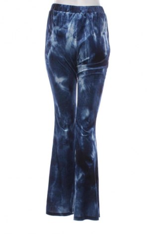 Damenhose SHEIN, Größe M, Farbe Mehrfarbig, Preis € 11,99