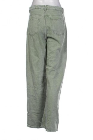 Damenhose SHEIN, Größe M, Farbe Grün, Preis 15,99 €