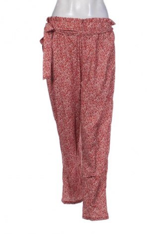 Damenhose SHEIN, Größe S, Farbe Mehrfarbig, Preis € 14,83