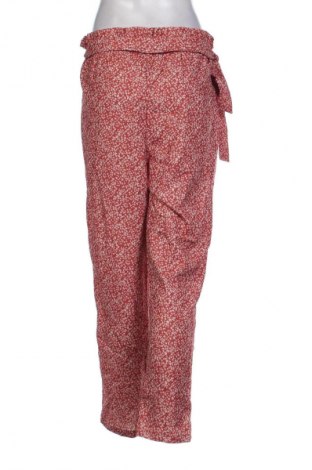 Damenhose SHEIN, Größe S, Farbe Mehrfarbig, Preis € 14,83