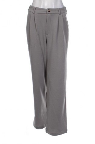 Damenhose SHEIN, Größe S, Farbe Grau, Preis € 10,99