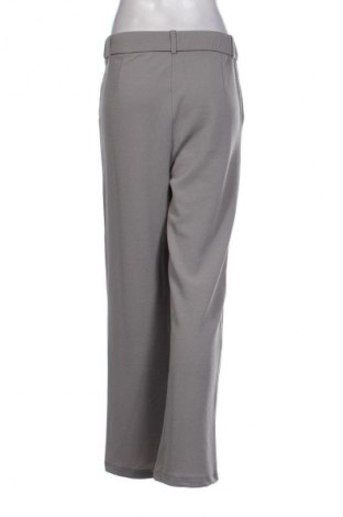 Damenhose SHEIN, Größe S, Farbe Grau, Preis € 10,99