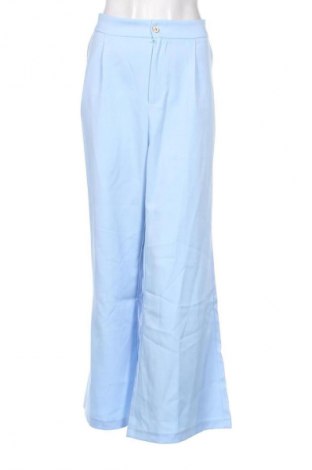 Damenhose SHEIN, Größe XL, Farbe Blau, Preis € 14,91