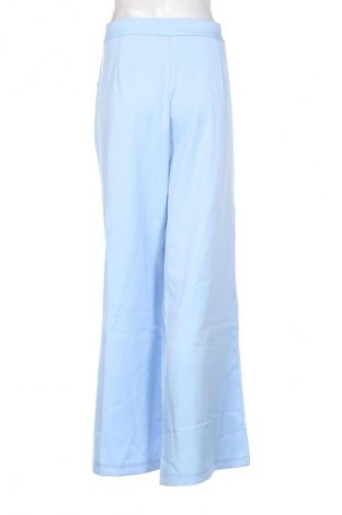 Damenhose SHEIN, Größe XL, Farbe Blau, Preis € 14,91