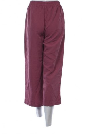 Damenhose SHEIN, Größe S, Farbe Aschrosa, Preis € 12,99